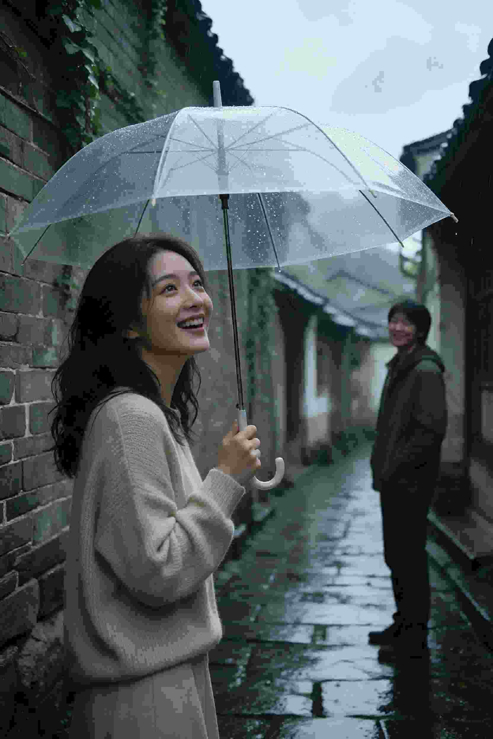 文学少女