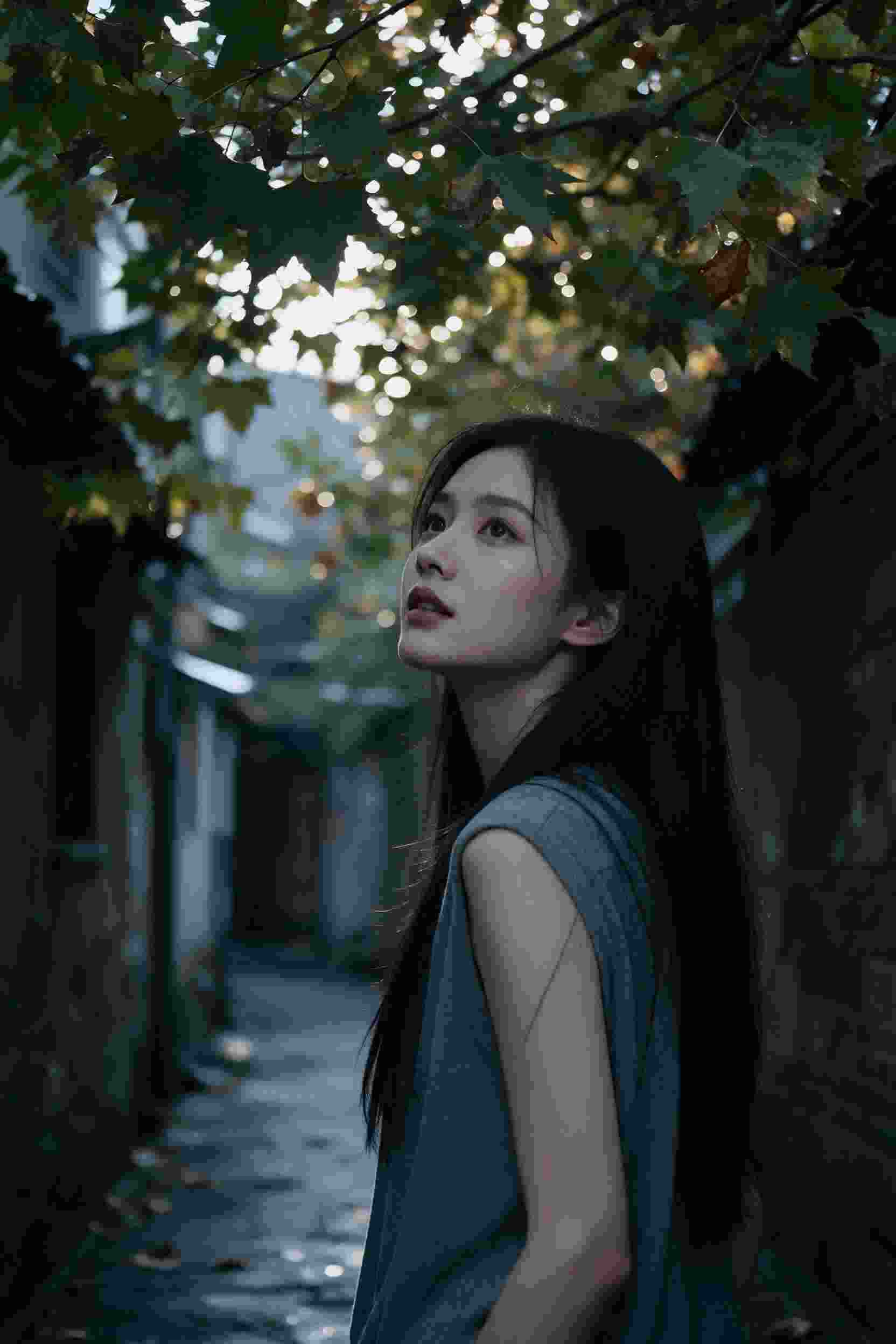 异世界之门